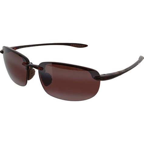 polarized sunglasses where to buy.